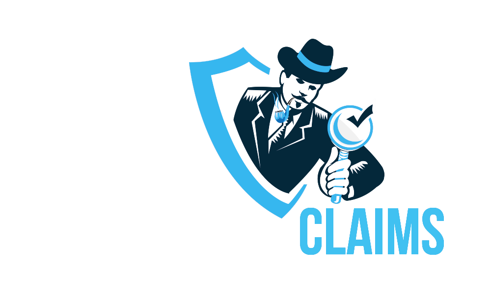 No Stress Claims – Public Adjusters